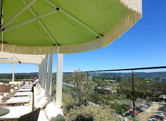 australia/western-new-south-wales/bar/theo-s-rooftop-bar