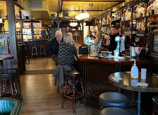 ireland/westport/bar/mac-brides-bar