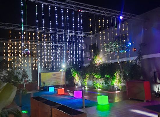 cabo-verde/maio/bar/ink-lounge-inkredible-bar-lda