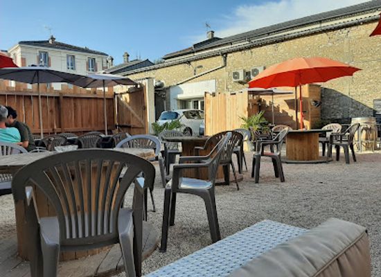 france/poitou-charentes/bar/la-gabare
