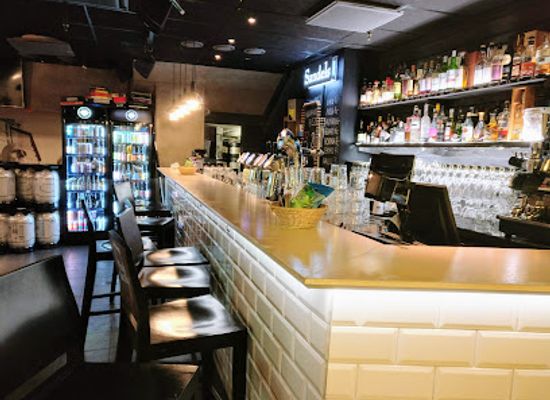 finland/savo/bar/time-bar
