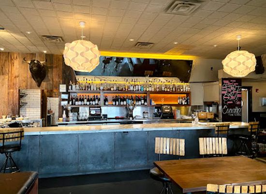 connecticut/hartford-county/bar/barcelona-wine-bar