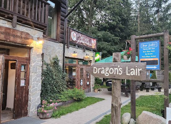 slovakia/low-tatras-national-park/bar/bar-fakt-bar-and-pizzeria