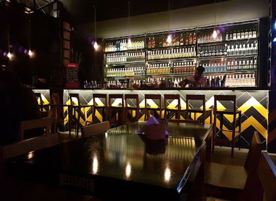 argentina/salta-province/bar/grizzly-bar-burger