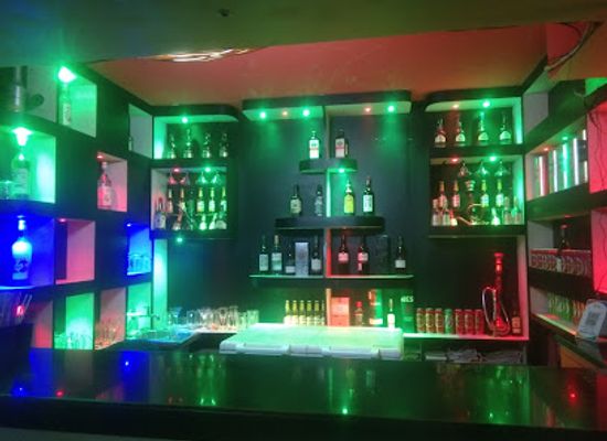 india/itanagar/bar/the-nexus
