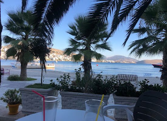 albania/saranda-region/bar/jamaica