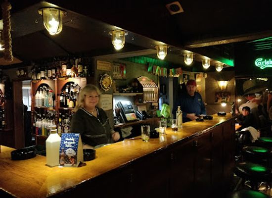 denmark/wadden-sea-national-park/bar/dowdi-pub-bar