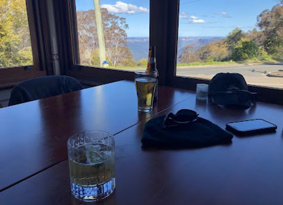 australia/blue-mountains-national-park/bar/elysian-bar