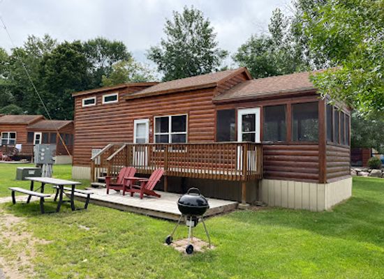 minnesota/mille-lacs-lake/bar/appeldoorn-s-sunset-bay-resort-lake-mille-lacs-lodging