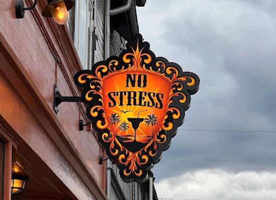 norway/northern-norway/bar/no-stress-tromso