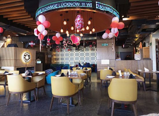 india/lucknow/bar/boombox-lucknow