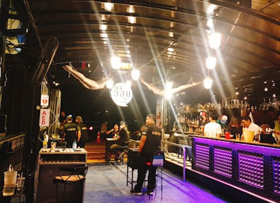 thailand/chiang-mai/chang-phueak/bar/hom-bar