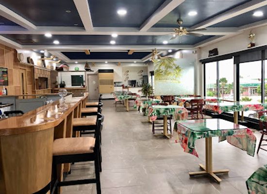 marshall-islands/aur/bar/tide-table-restaurant-lounge