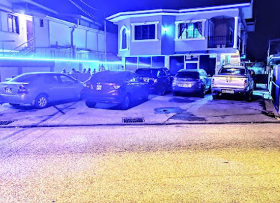 trinidad-and-tobago/caroni/bar/129-bar