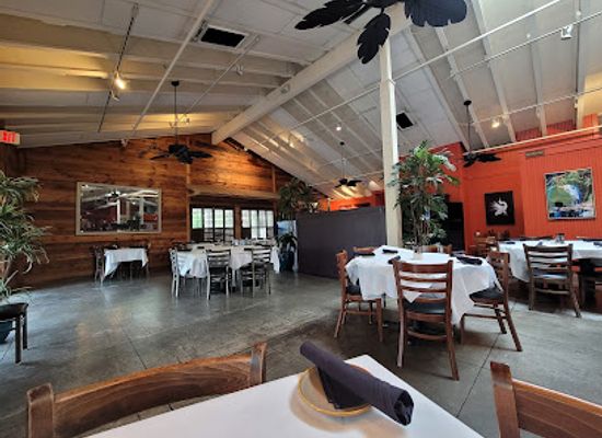 florida/sanibel-island/bar/traders-restaurant-on-sanibel