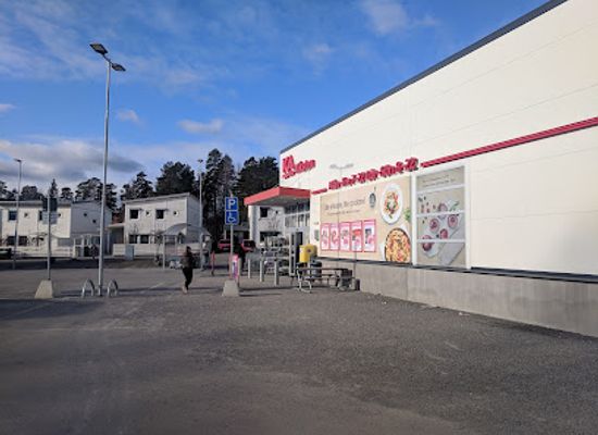 sweden/riksgransen/bar/ica-nara-riksten