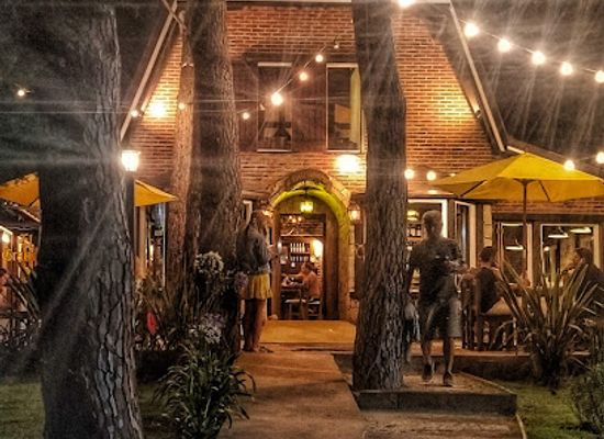 argentina/pampas/bar/restaurant-parrilla-posada-el-granero