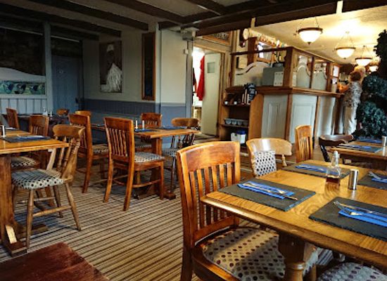 united-kingdom/gwent/bar/the-ship-inn-caerleon