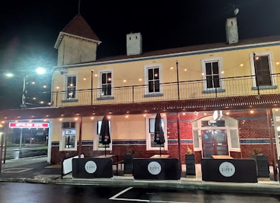 australia/gippsland/bar/the-gippsland-hotel