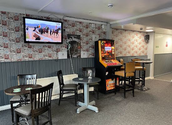 united-kingdom/antrim/bar/the-steeple-inn