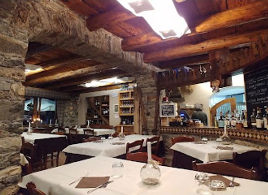 italy/la-thuile/bar/lo-tata