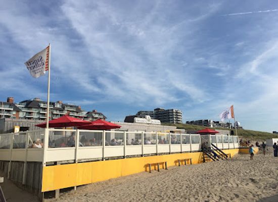netherlands/egmond-aan-zee/bar/paviljoen-de-zeester-bad-noord
