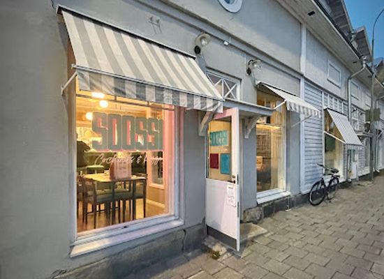 finland/north-karelia/bar/soossi-cocktails-pizza