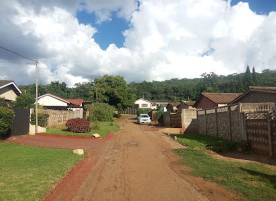 zimbabwe/great-dyke/bar/hilltop-bar