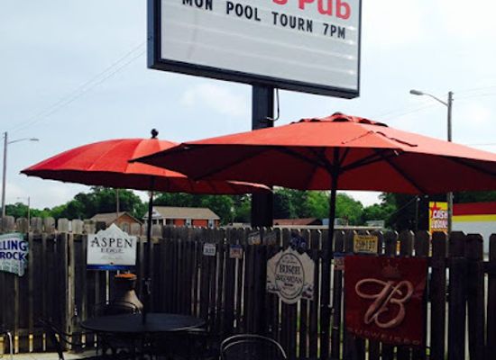 alabama/decatur/bar/geno-s-pub