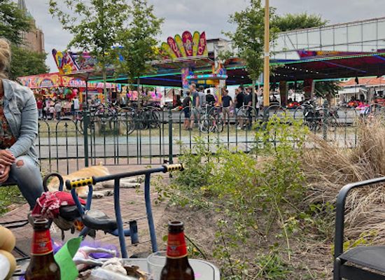 netherlands/zeeland/bar/sieps-sportsbar