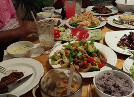 american-samoa/aunu-u/bar/manuia-restaurant