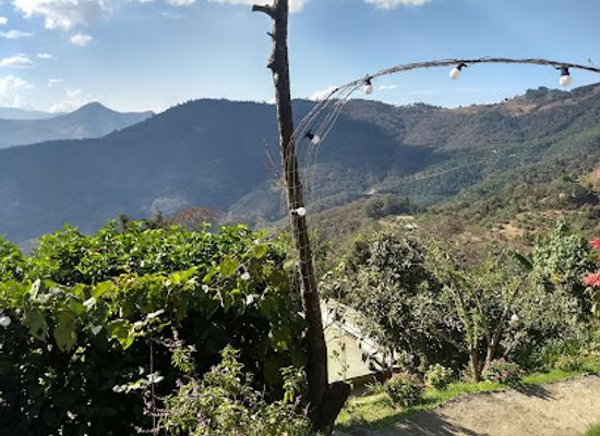 guatemala/motagua-valley/bar/restaurante-el-tambor-antigua