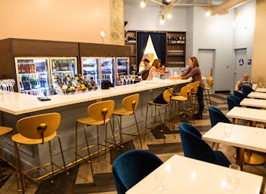 california/sacramento/bar/fizz-champagne-bubbles-bar