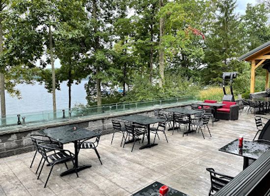 maryland/swallow-falls-state-park/bar/firewater-kitchen-bar