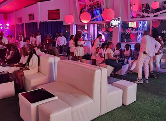 angola/luanda/bar/heritage-lounge-bar