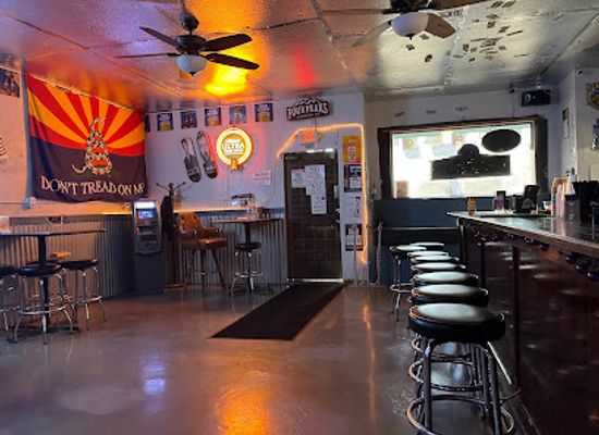 arizona/cabeza-prieta-national-wildlife-refuge/bar/shane-s-place