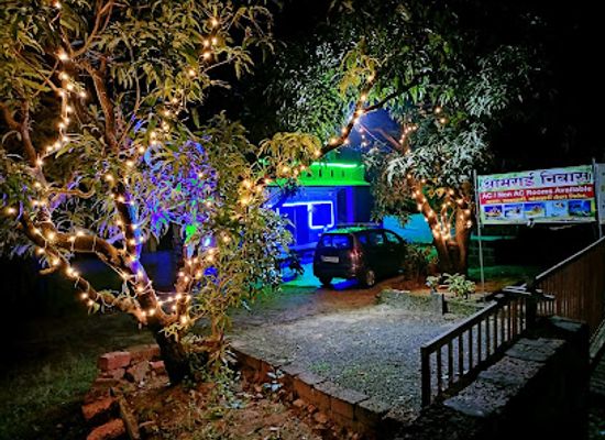 india/tarkarli/bar/the-amrai-niwas