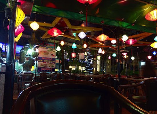 vietnam/vung-tau/vung-tau-lighthouse/bar/mk-bar