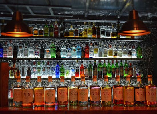 argentina/buenos-aires/palermo/bar/baradentro-gin-tonic-club