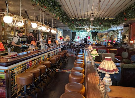 greece/north-aegean/bar/paliatsos-bar-athens