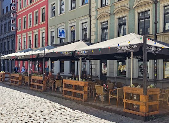 latvia/daugava-river-valley/bar/aussie-backpackers-pub