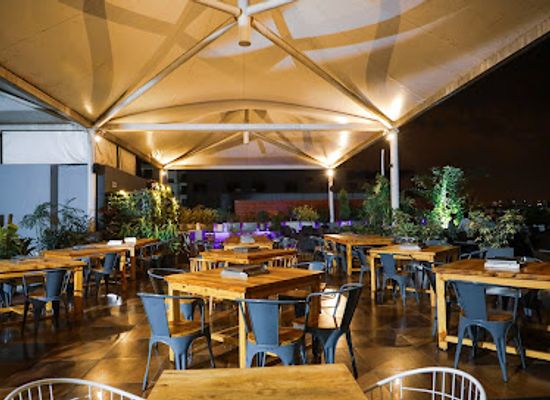 india/south-india/bar/big-barrel-brew-pub