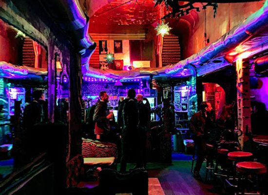 california/bay-area/bar/noc-noc