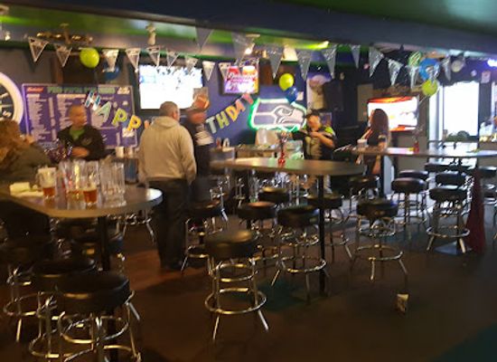 washington/kent/bar/pied-piper-pub