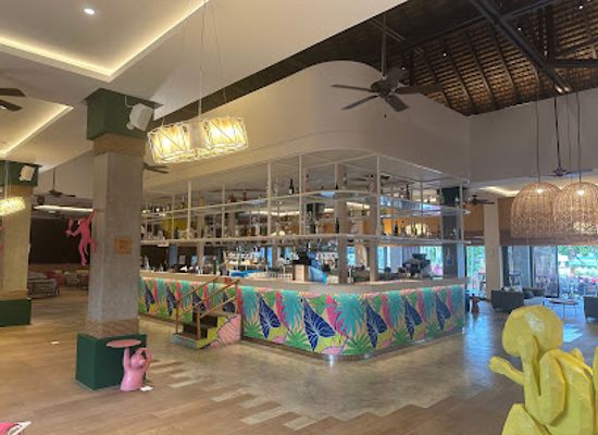 seychelles/denis-island/bar/monkey-bar-theatre