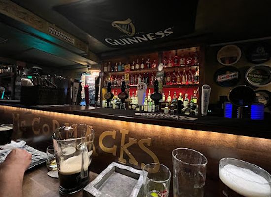 germany/leipzig/sudvorstadt/bar/mccormacks-irish-pub-lounge