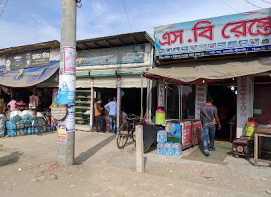 bangladesh/kuakata/bar/s-b-restaurant