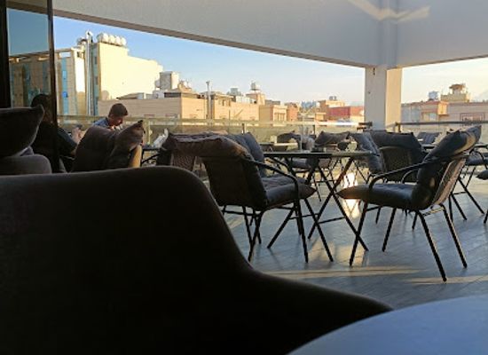 saudi-arabia/abha/bar/fiction-lounge