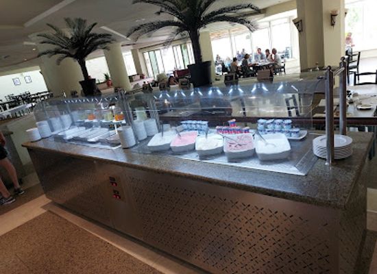 egypt/taba/bar/movenpick-restaurant
