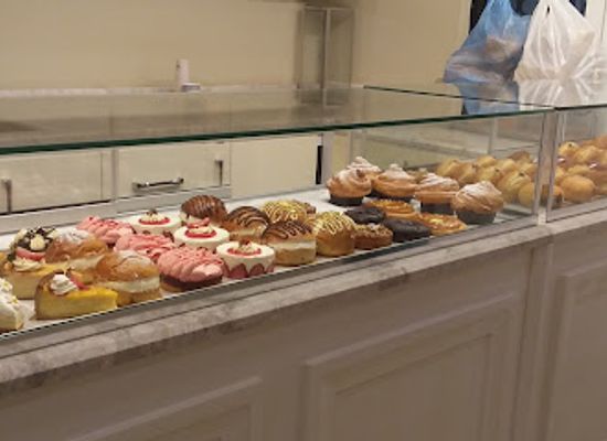 libya/benghazi-beaches/bar/rooftop-caffe-and-bakery